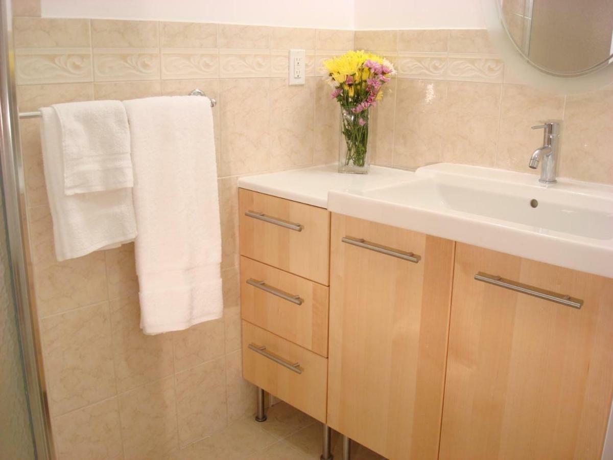 Bowers House Bnb Harvard Mit Cambridge Boston Somerville Dış mekan fotoğraf