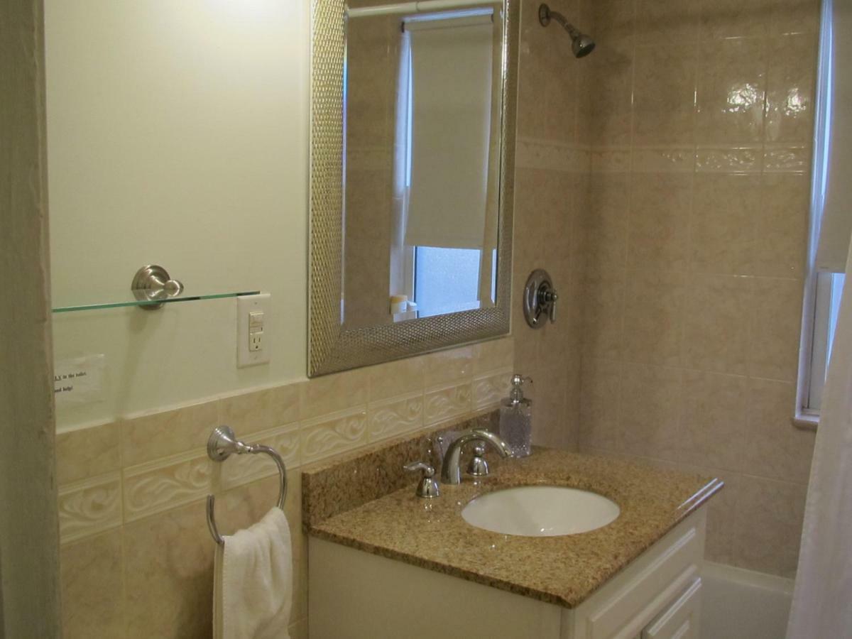 Bowers House Bnb Harvard Mit Cambridge Boston Somerville Dış mekan fotoğraf