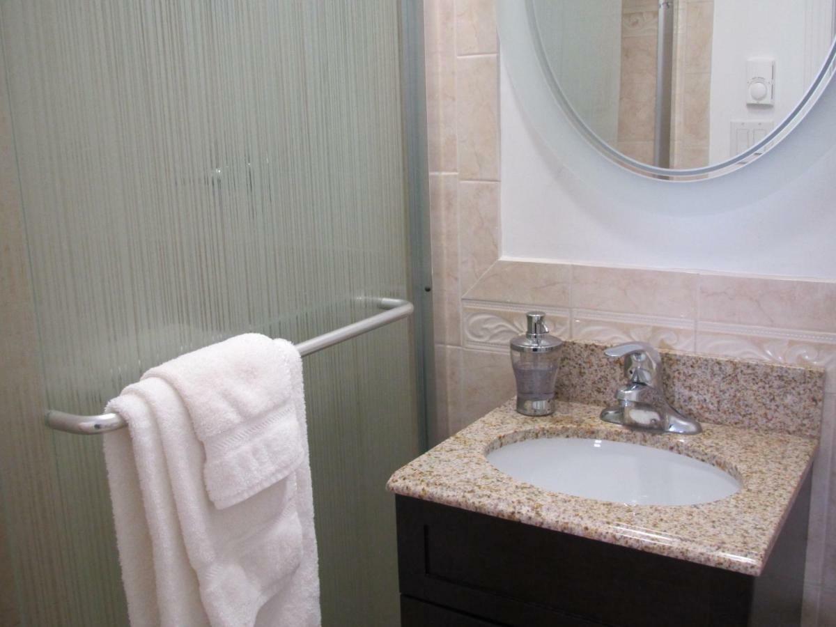 Bowers House Bnb Harvard Mit Cambridge Boston Somerville Dış mekan fotoğraf