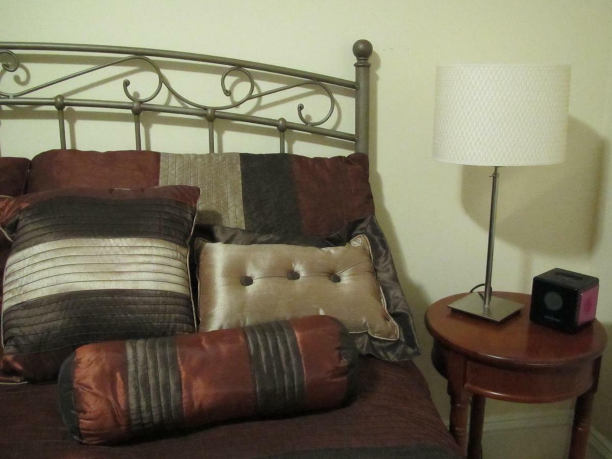 Bowers House Bnb Harvard Mit Cambridge Boston Somerville Dış mekan fotoğraf